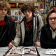 Image for article titled What is the nerdiest fandom on the hierarchy of nerds?